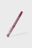LuxGel Pen Metallic Merlot 