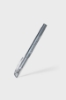 LuxGel Pen Gunmetal 