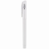LuxGel Pen White 