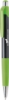 Mardi Gras® Magic Pen Lime Green 