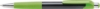 Picture of Mardi Gras® Magic Pen