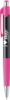 Mardi Gras® Magic Pen Hot Pink 