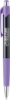 Mardi Gras® Magic Pen Lilac Purple 