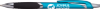 Martinett® Pen Turquoise 