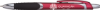 Martinett® Pen Garnet Red 