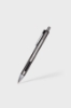 Nifty Pen Gunmetal 
