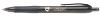Olindy Pen Translucent Black 