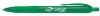 Olindy Pen Translucent Green 