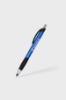 Osiris Stylus Pen Navy Blue 