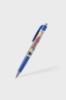 Pano Grip Pen Navy Blue 
