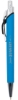 Regent Comfort Pen Blue