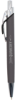 Regent Comfort Pen Grey 