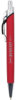 Regent Comfort Pen Red 