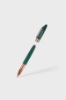 Rosa Triple Function Dark Green 