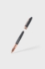 Rosa Triple Function Black 