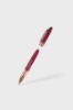 Rosa Triple Function Maroon Red 