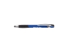 RTX® Stylus Pen Indigo Blue 