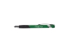 RTX® Stylus Pen Emerald Green 