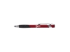 RTX® Stylus Pen Garnet Red 