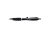 Santorini Torch® Pen Black 