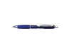 Santorini Torch® Pen Blue 