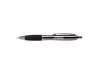 Santorini Torch® Pen Gunmetal 