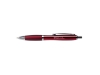 Santorini Torch® Pen Cinnamon 