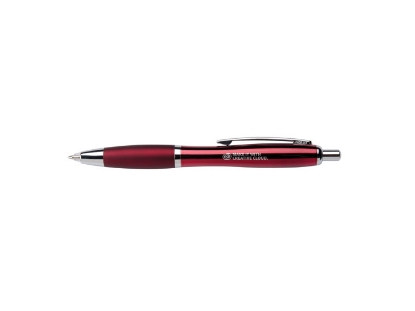 Santorini Torch® Pen Cinnamon 