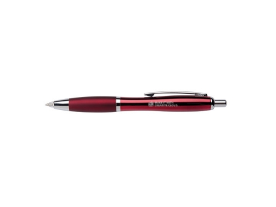 Santorini Torch® Pen Cinnamon 