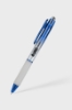 Shadow Finepoint Pen Blue 