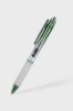 Shadow Finepoint Pen Green 