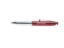 T.Macy Triple Function Pen True Red 