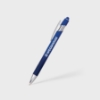 Textari® Bali Pen Blue 