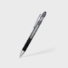 Textari® Bali Pen Grey 