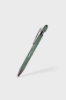 Textari® Comfort Rainier Earthy Green 