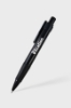 Toon Writer Pen Black 