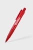 Toon Writer Pen Red 