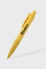 Toon Writer Pen Yellow 