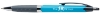 Torano® Pen Island Blue 