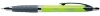 Torano® Pen Lime Green 