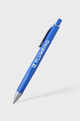 Triscribe Gel Blue 