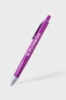 Triscribe Gel Purple 