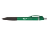 Varsala™ Pen Green