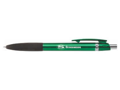 Varsala™ Pen Green