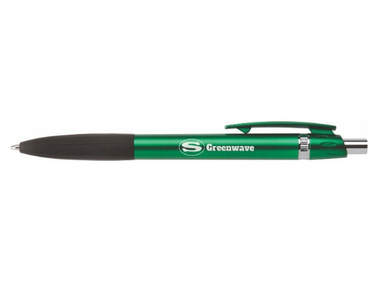 Varsala™ Pen Green