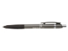 Varsala™ Pen Pewter 