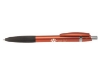 Picture of Varsala™ Pen