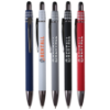 Picture of Wizzard Comfort Stylus