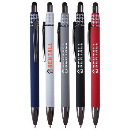 Picture of Wizzard Comfort Stylus
