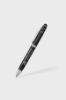 Wizzard Executive Pen Black 